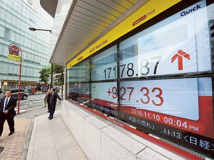 1.1928122-4259956562