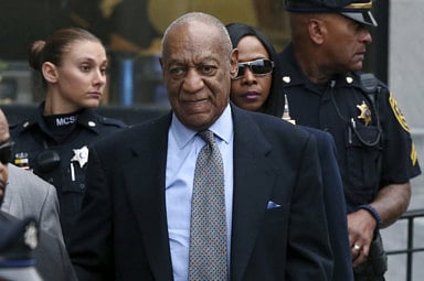 1.1928066-1745820252