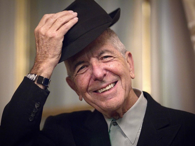 1.1928089-1294436424