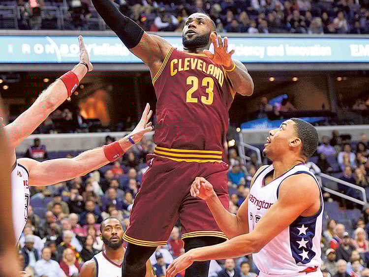 1.1928160-3298618799