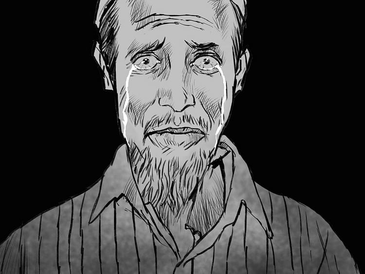 1.1928277-3314035031