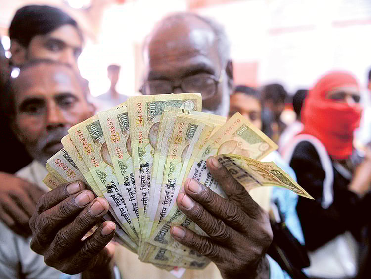 1.1928377-2804419352