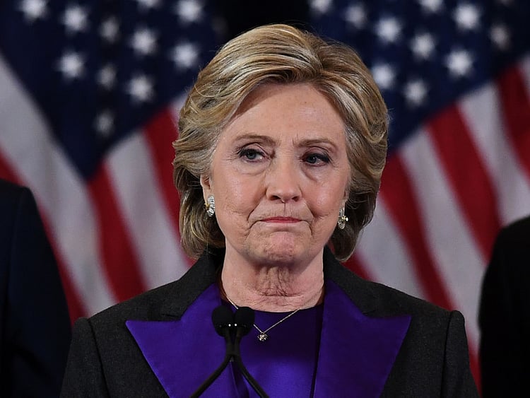 1.1928336-3379555811