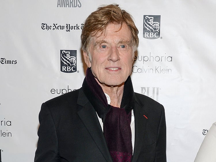 1.1928070-4144865933