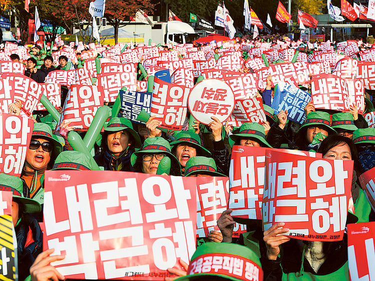 1.1928178-3397936062