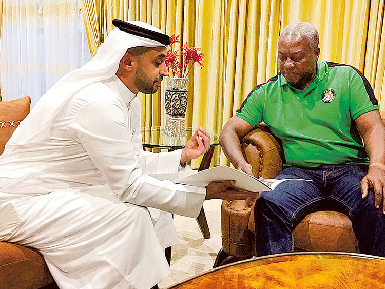 1.1928393-4289969027