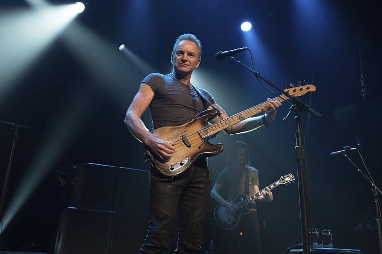 1.1928457-2768825221