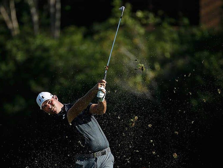 1.1928571-3161487994