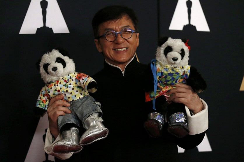 1.1928459-3125125287