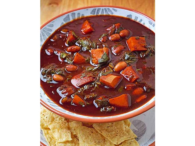 1.1928697-2909603340