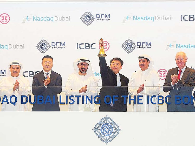 1.1928729-1385969621