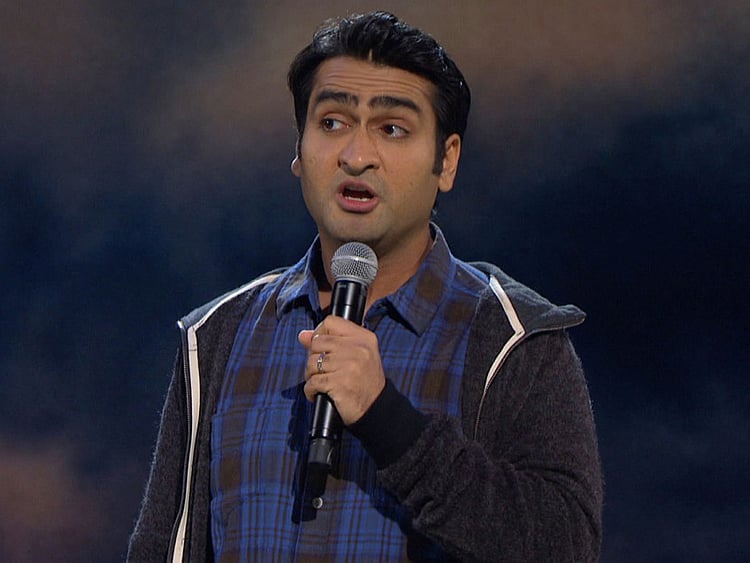 1.1928576-3847951972