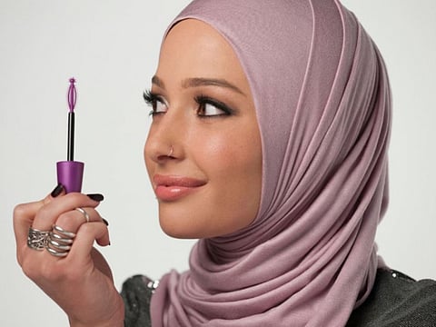 Courtesy of Marina Maher Communi