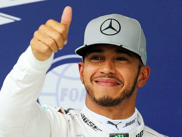 1.1928562-2318053494