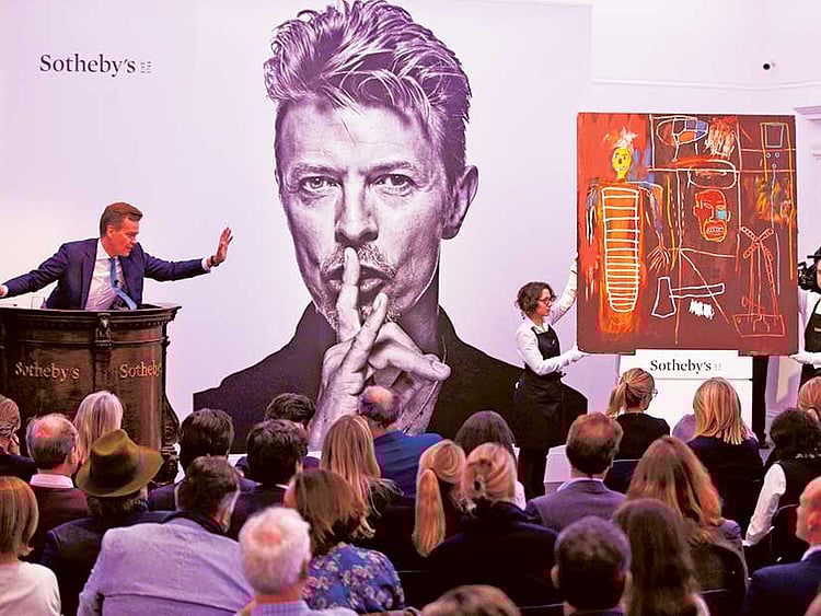 1.1928848-3502469196