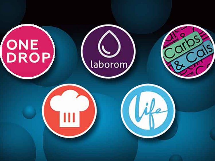 1.1928621-1508516915