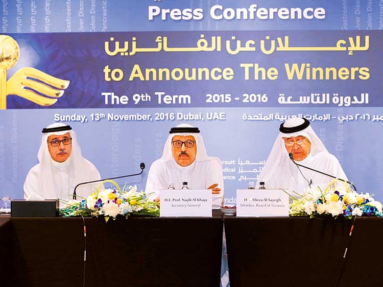 1.1928755-1376765602