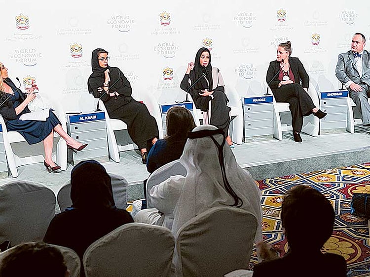 1.1928860-1548005740