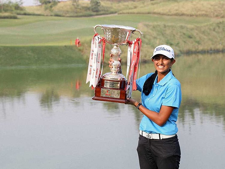 1.1928822-1317640994