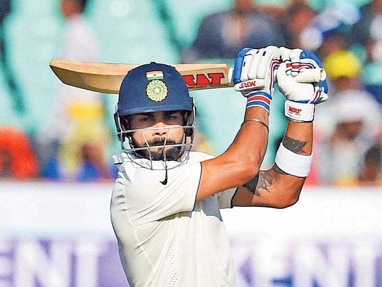 1.1928764-3668553862