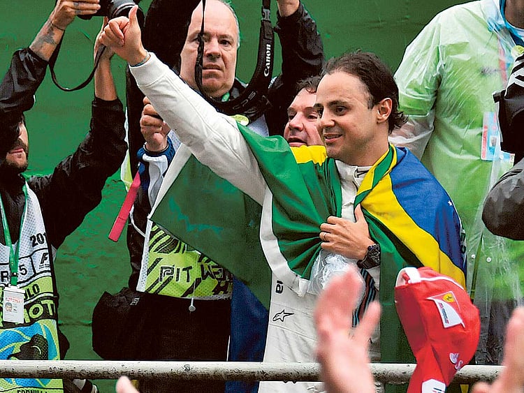 1.1929054-1514414762