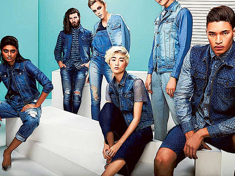 1.1929073-2036481928