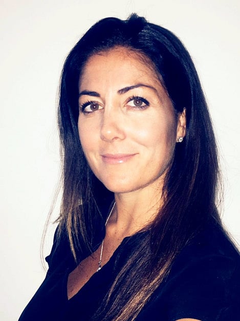 Let the elderly make their own decisions