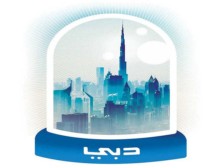 1.1929270-2761881159