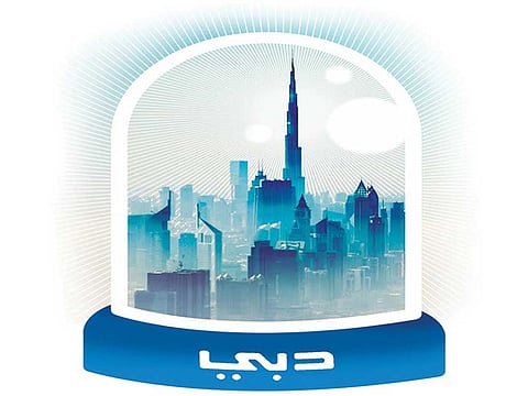 Luis Vazquez/©Gulf News