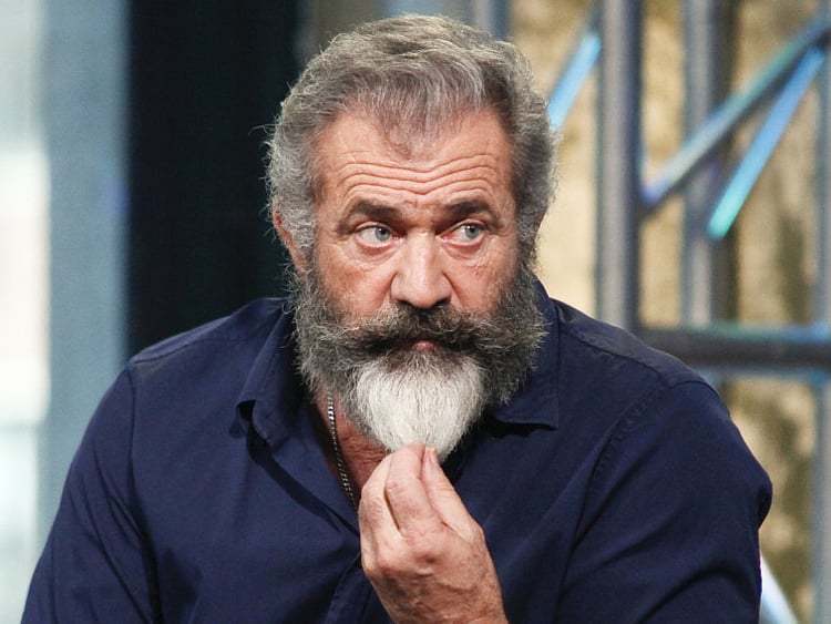 1.1928951-2956864765