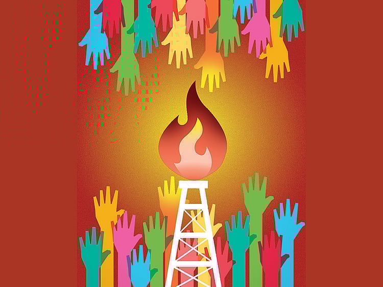 1.1929011-1112114560