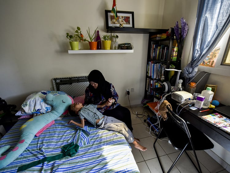 1.1929027-2210968321