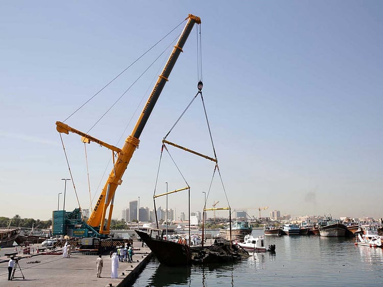 1.1929106-2694827443