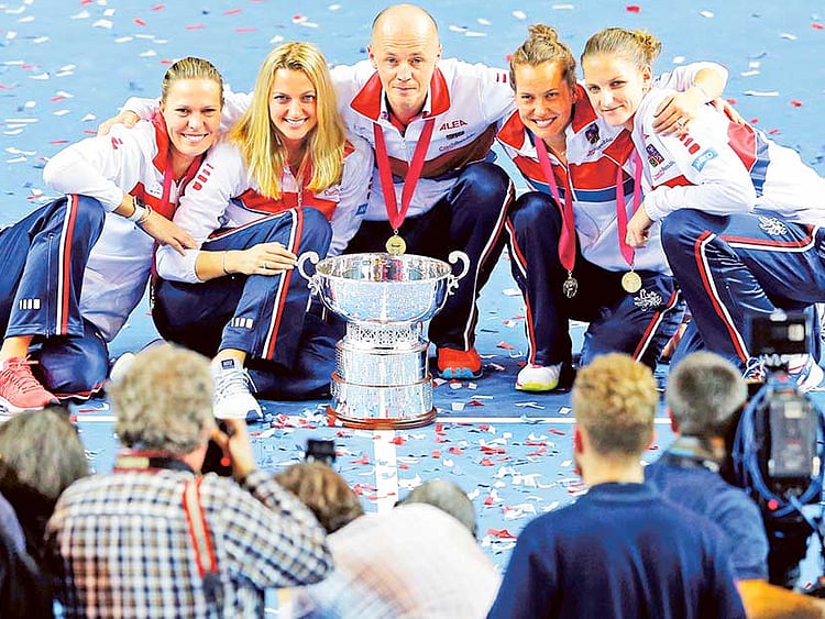 1.1929221-2664234400