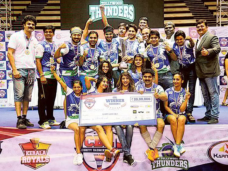 1.1929101-3277264158