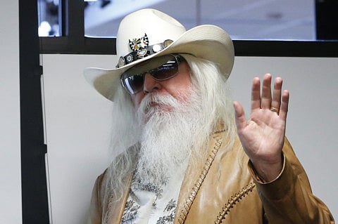 1.1928958-4147959327