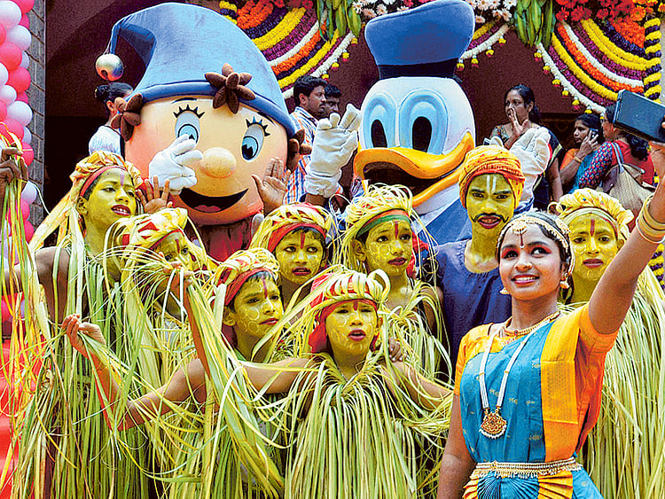 1.1929322-1017762228