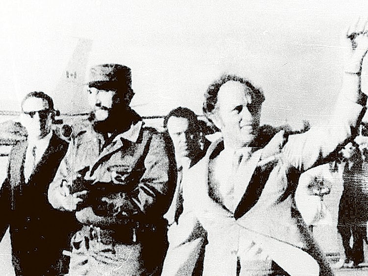 1.1929121-2659207644