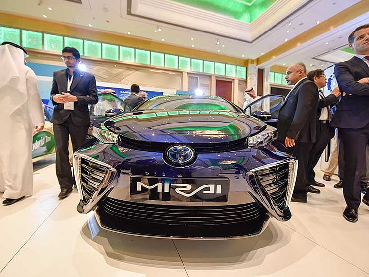 1.1929191-3543984707