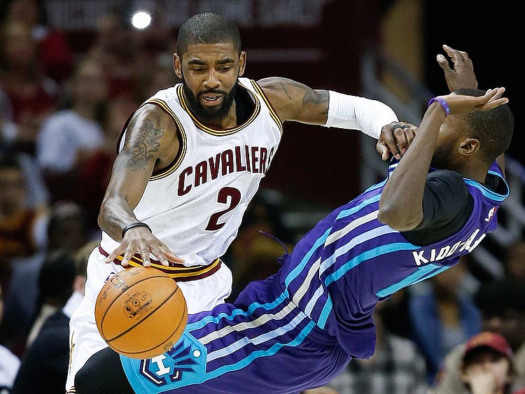 1.1929042-1354271777