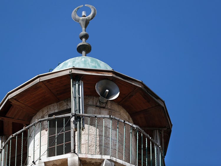 1.1929166-1056541002