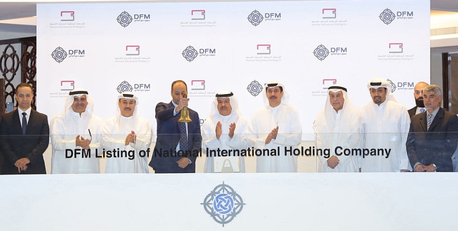 1.1929220-2544812942