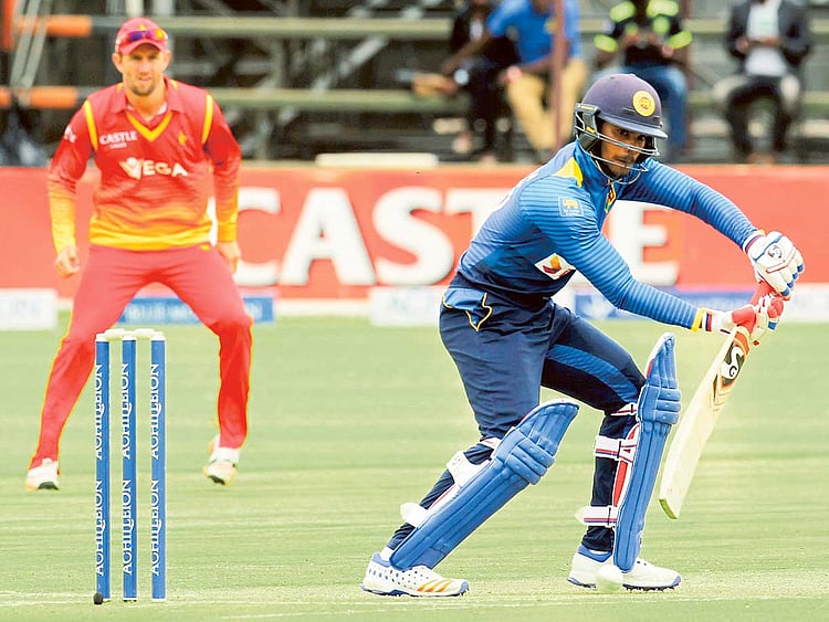 1.1929449-1276633278