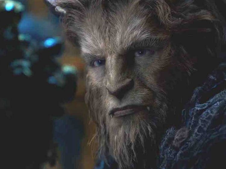 1.1929444-2449179954