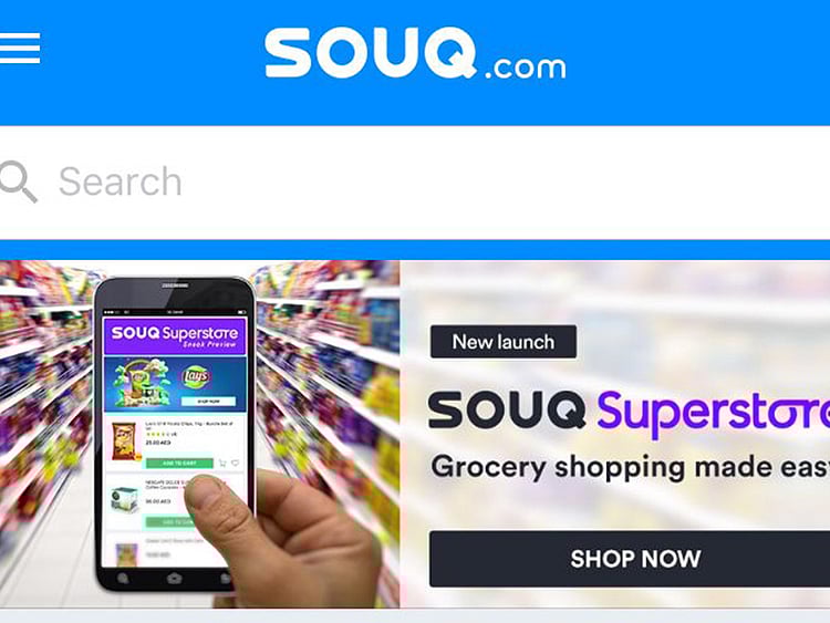 1.2043070-1219440245