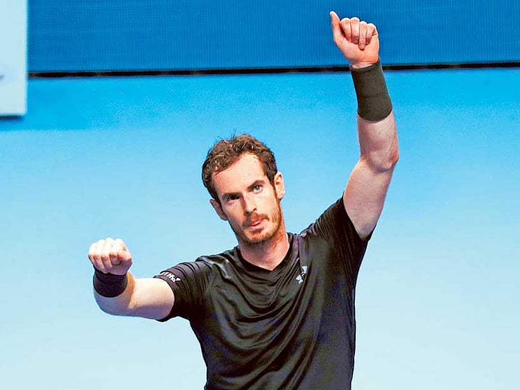 1.1929766-2446717678