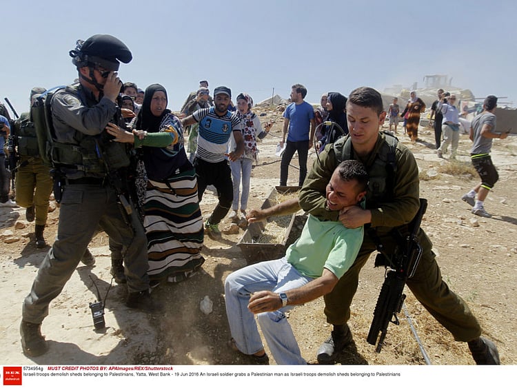 1.1929883-3273876034