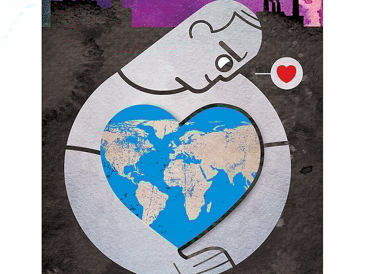 1.1929929-1265560247