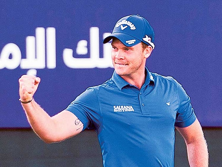 1.1930007-2831447031