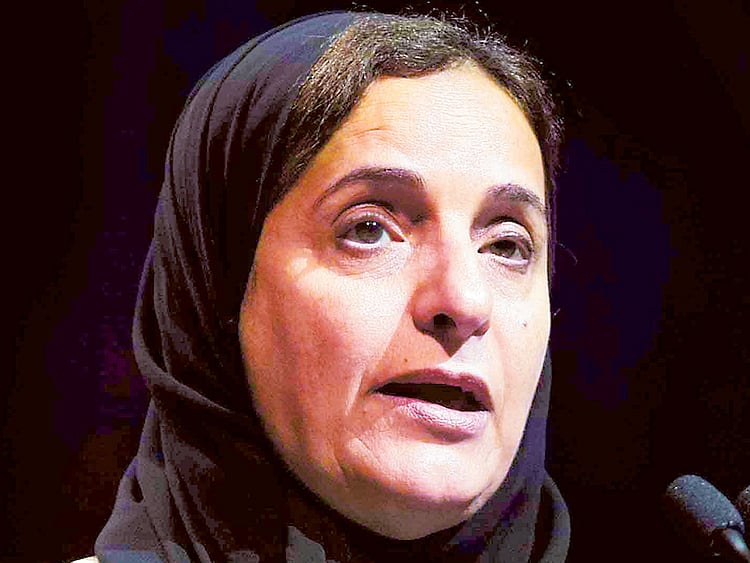 1.1929888-1172670263